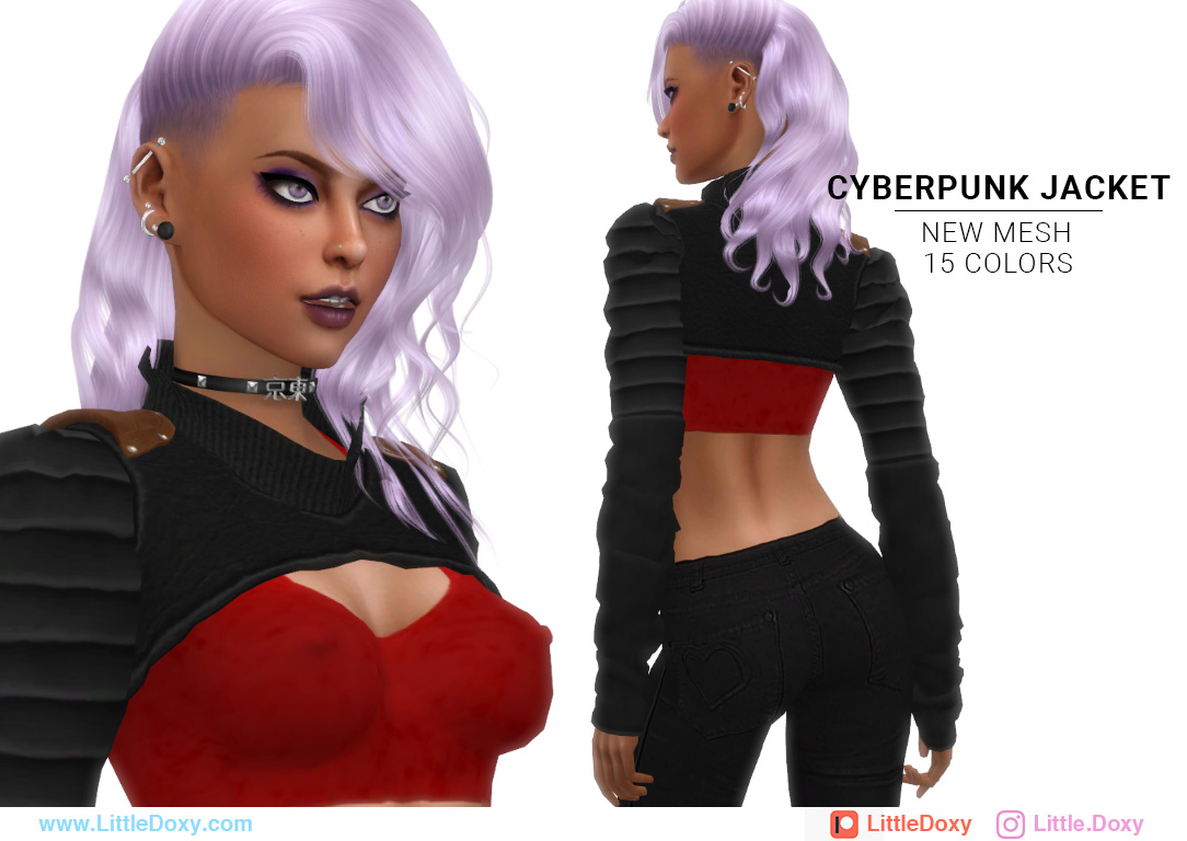 CyberPunk.jpg.d6afe3ffb9371a8f979c31bfb51c946c.jpg