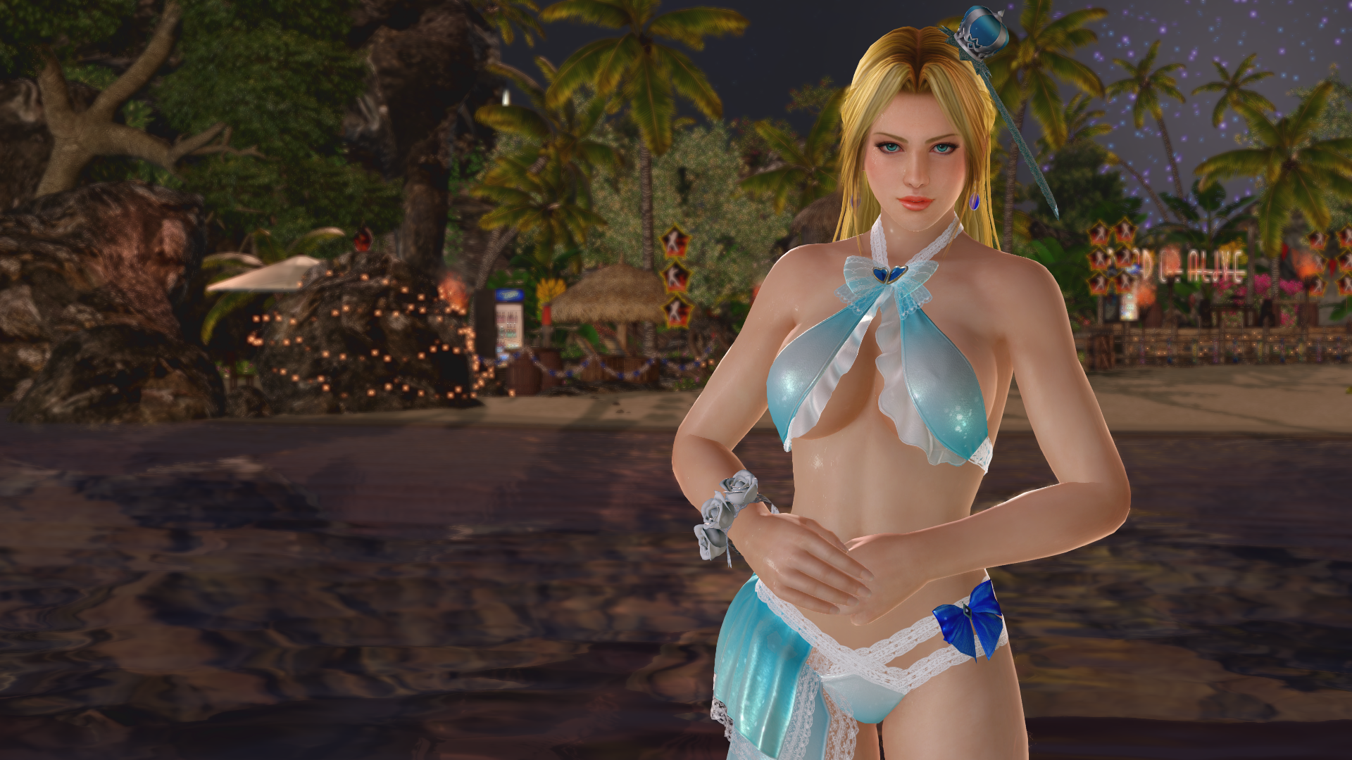 DOAX-VenusVacation_210201_203410.png.cdcf636e553651b595a5386fe16291dd.png