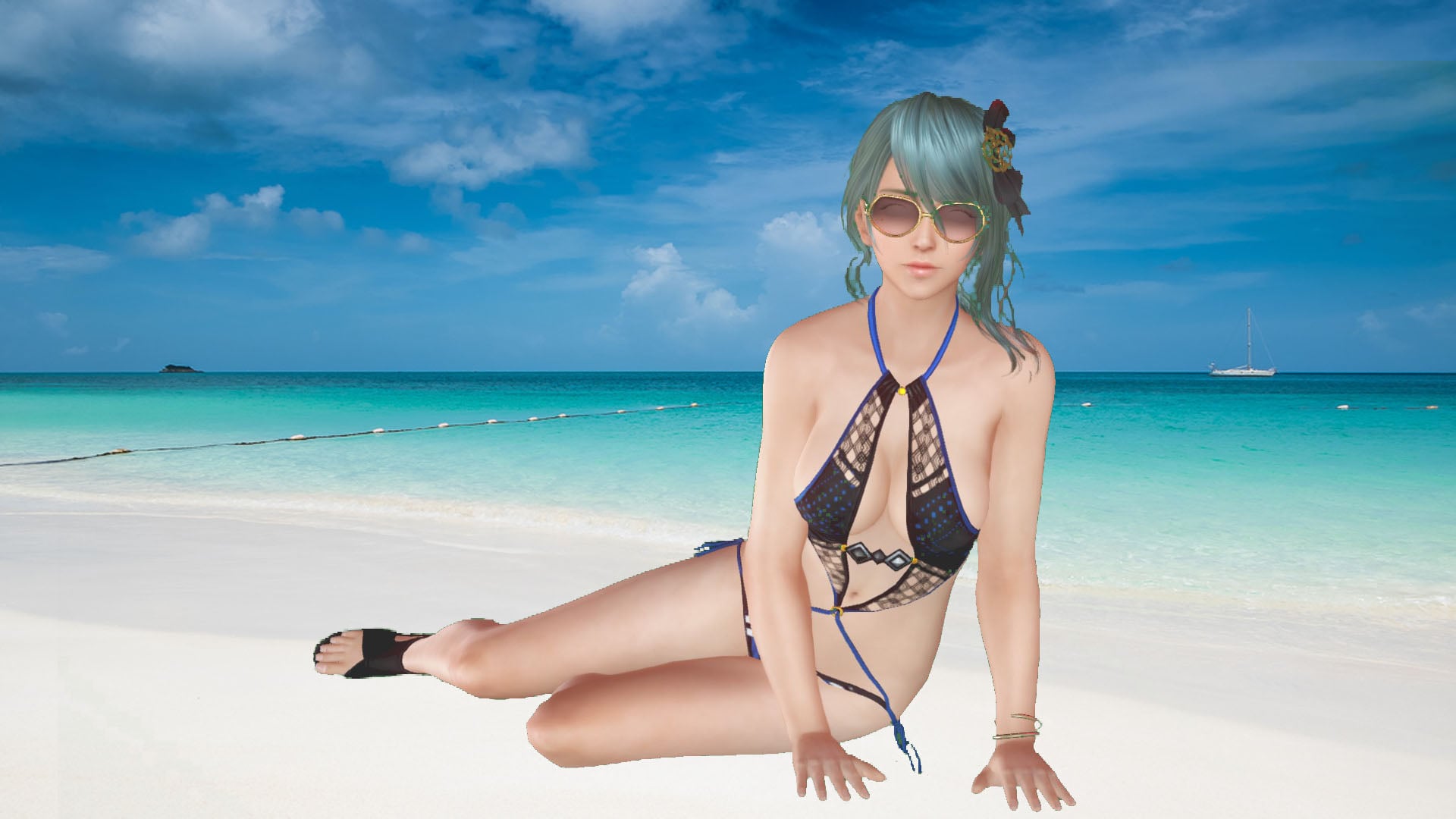 DOAX-VenusVacation_210210_211505.jpg.9afbb8c1eedec7506293691aaed95864.jpg
