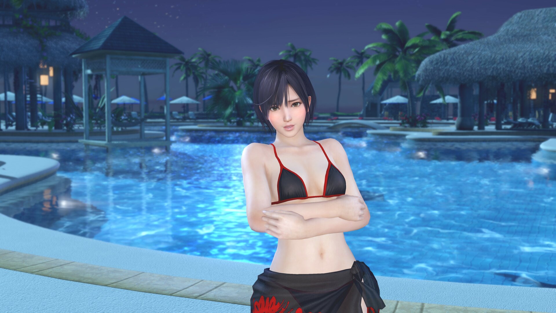 DOAX-VenusVacation_210212_015208.jpg