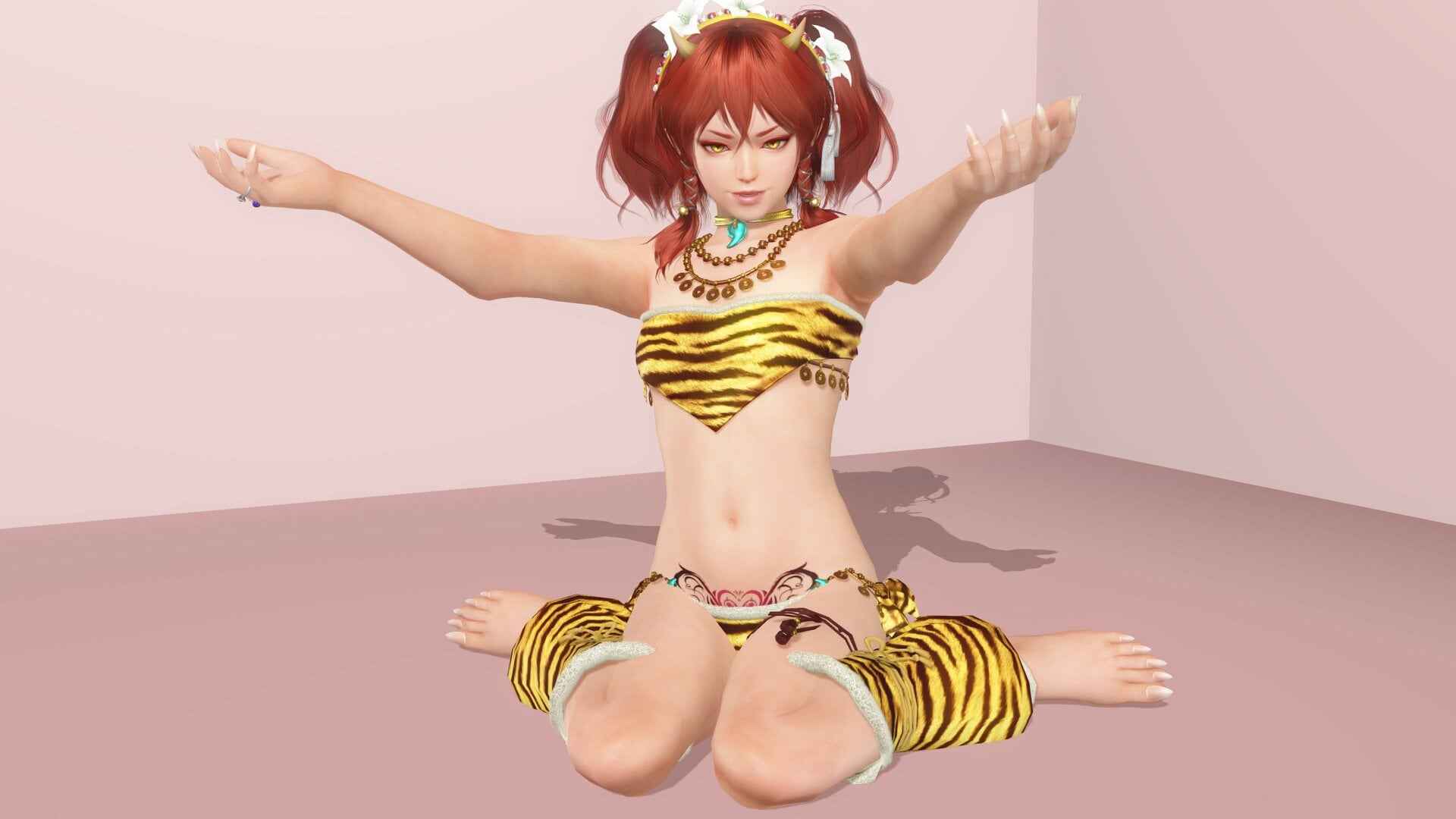 DOAX-VenusVacation_210216_035313.jpg
