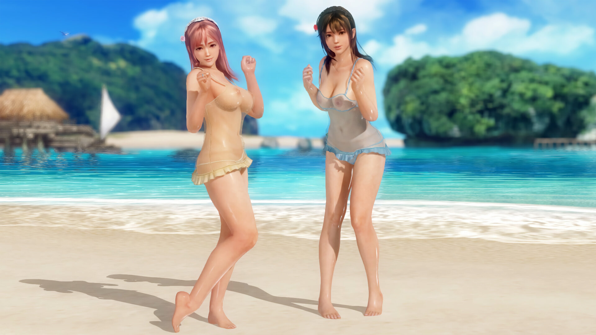 DOAX-VenusVacation_210218_223344.thumb.jpg.a43f7650b11589974a90bd27e206131c.jpg