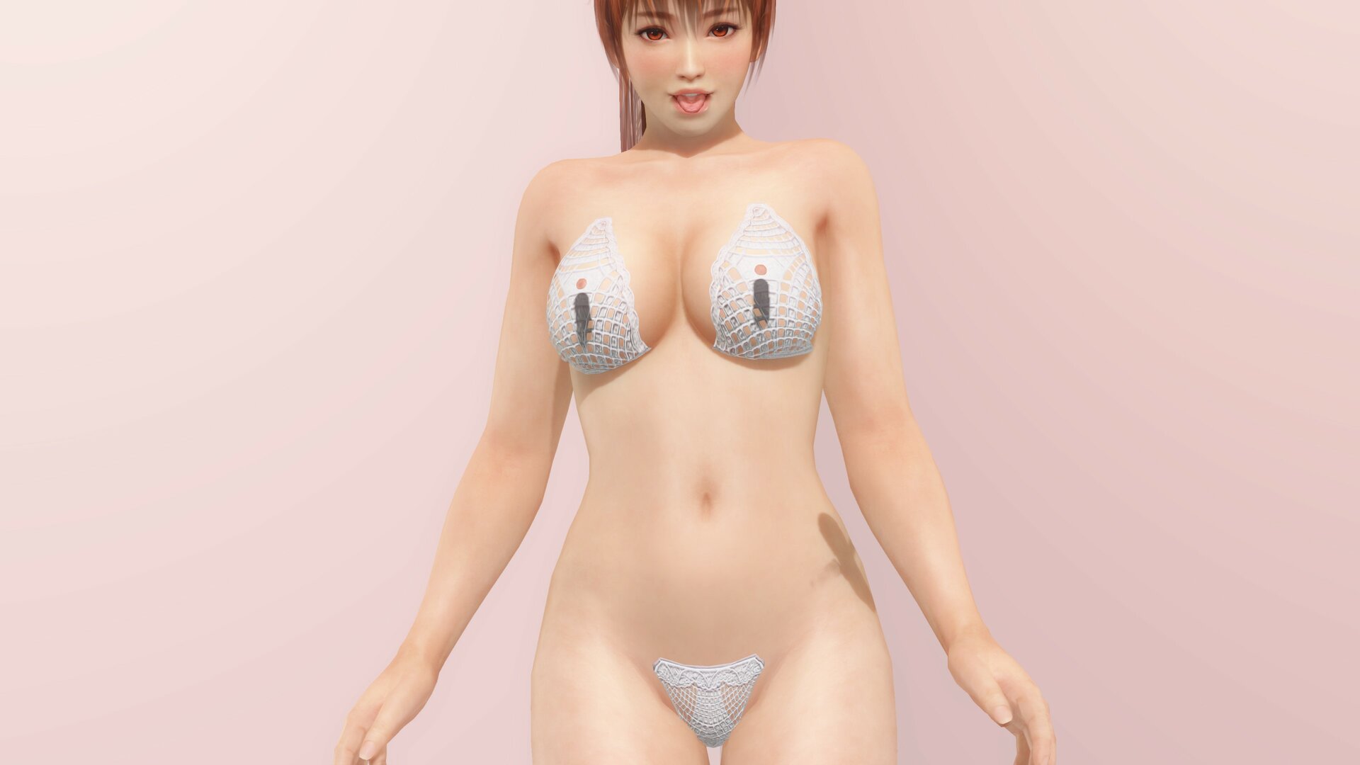 DOAX-VenusVacation_210225_215448.jpg