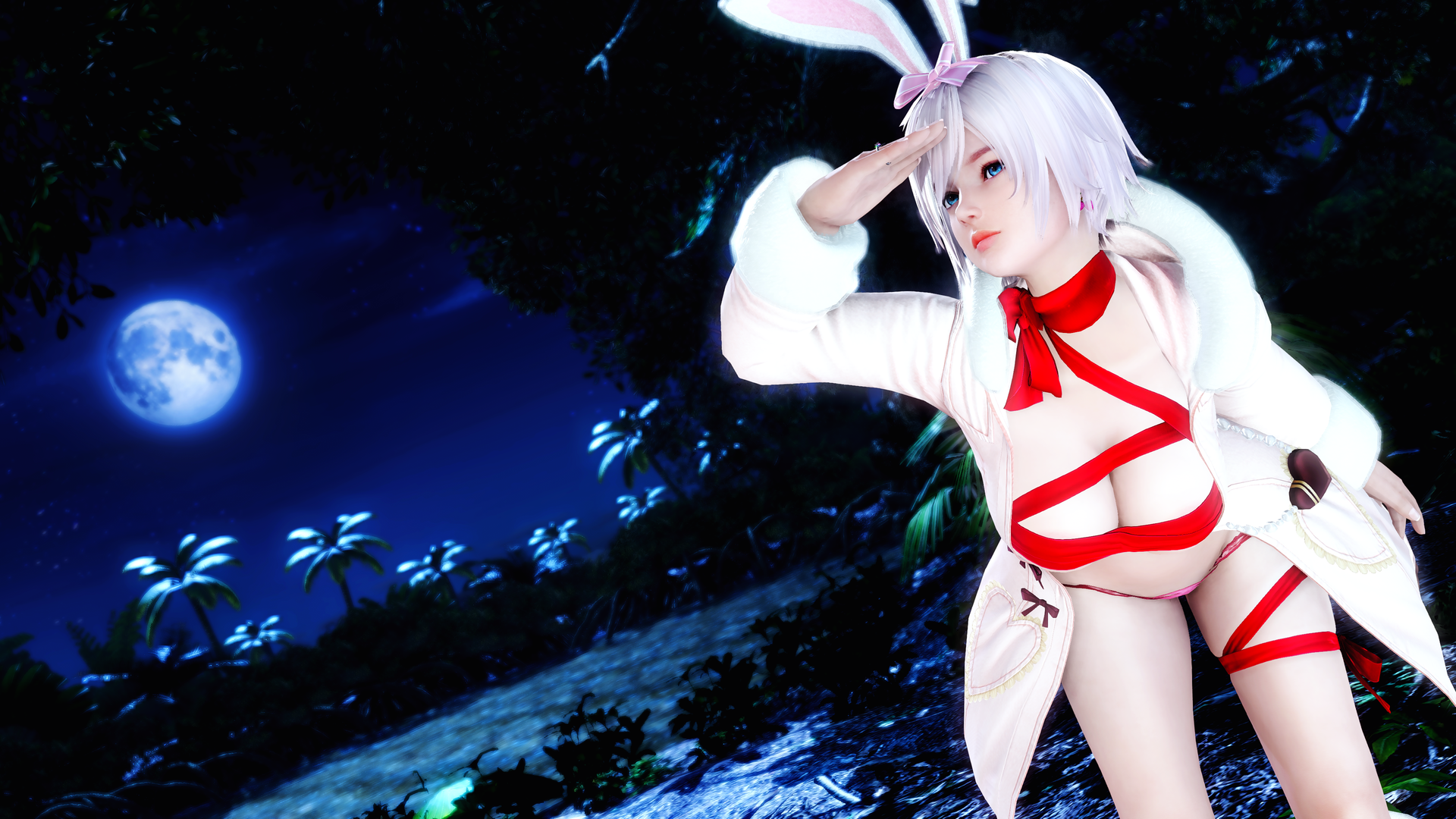 DOAX_VV_2021-02-11_17-25-02.png