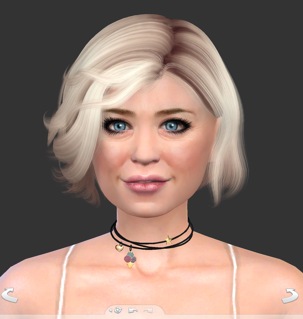 DW1.thumb.png.f3857be059a7a807a59108e34c331c3e.png