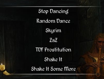 Dance.jpg.366a117424f572709f1e9f8f89decfe2.jpg