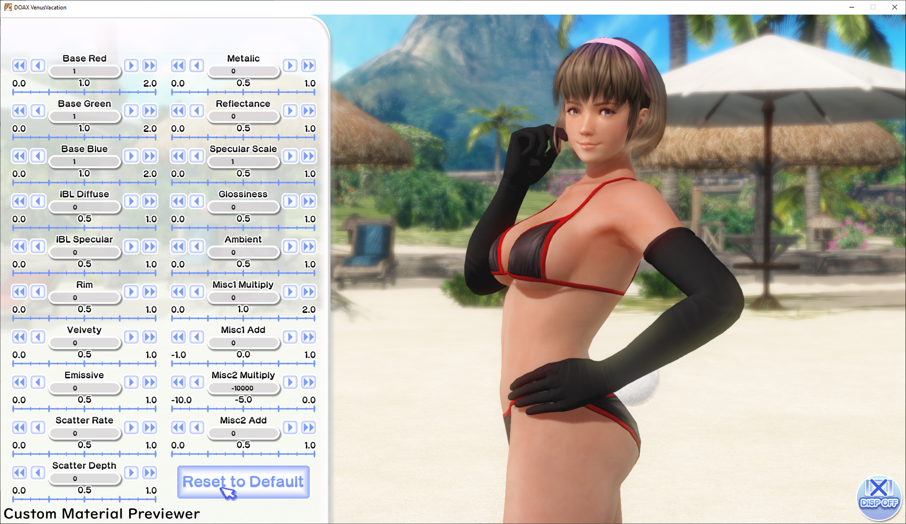Default.thumb.png.f90fe1e68c859705cb054a19d4764e7a.png