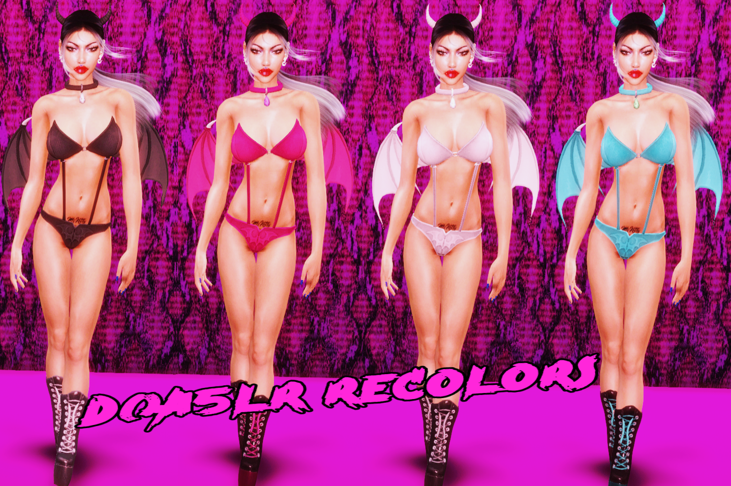Devilrecolors.png.cc946eb05c9def7dbf9628ae3f34d0c8.png