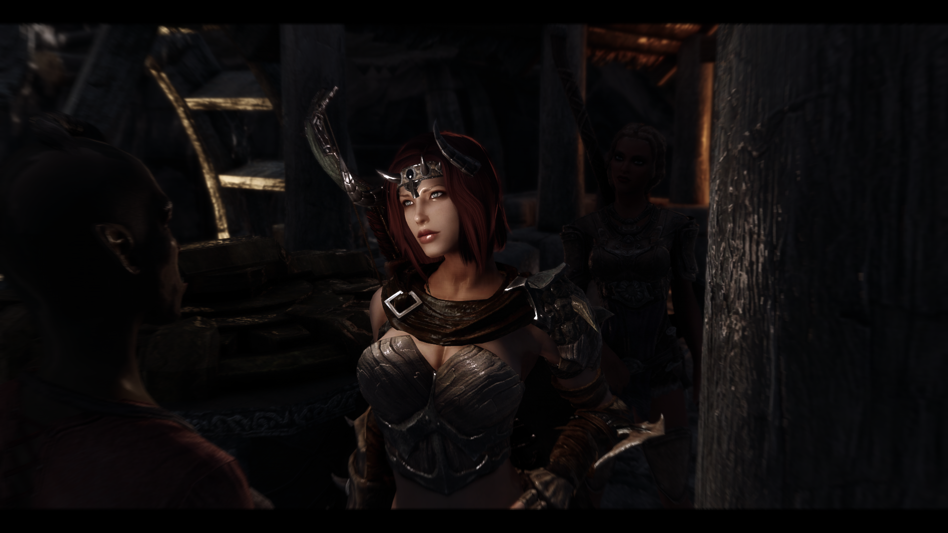 Dragonborn.png.59c2af0680d9941fdefa4a2962f3e5c0.png