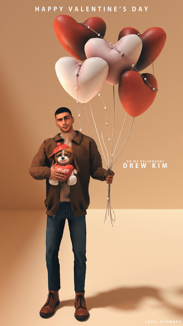 Drew_Valentine.thumb.jpg.d787a33b23c0605a48dc572489d8f389.jpg