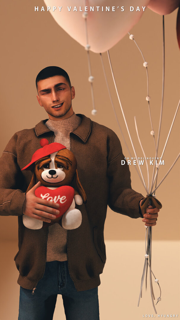 Drew_Valentine_2.thumb.jpg.dc7aaa8f49e561b8a6a574c484ca1822.jpg