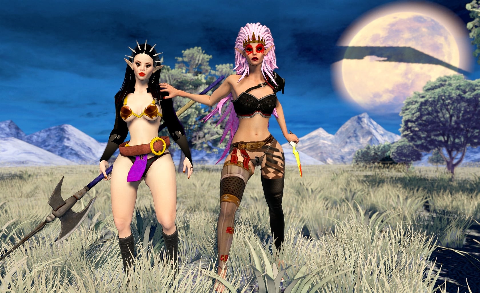 Elves.jpg.8c81d23d6f886965b4211b9e63b67a42.jpg