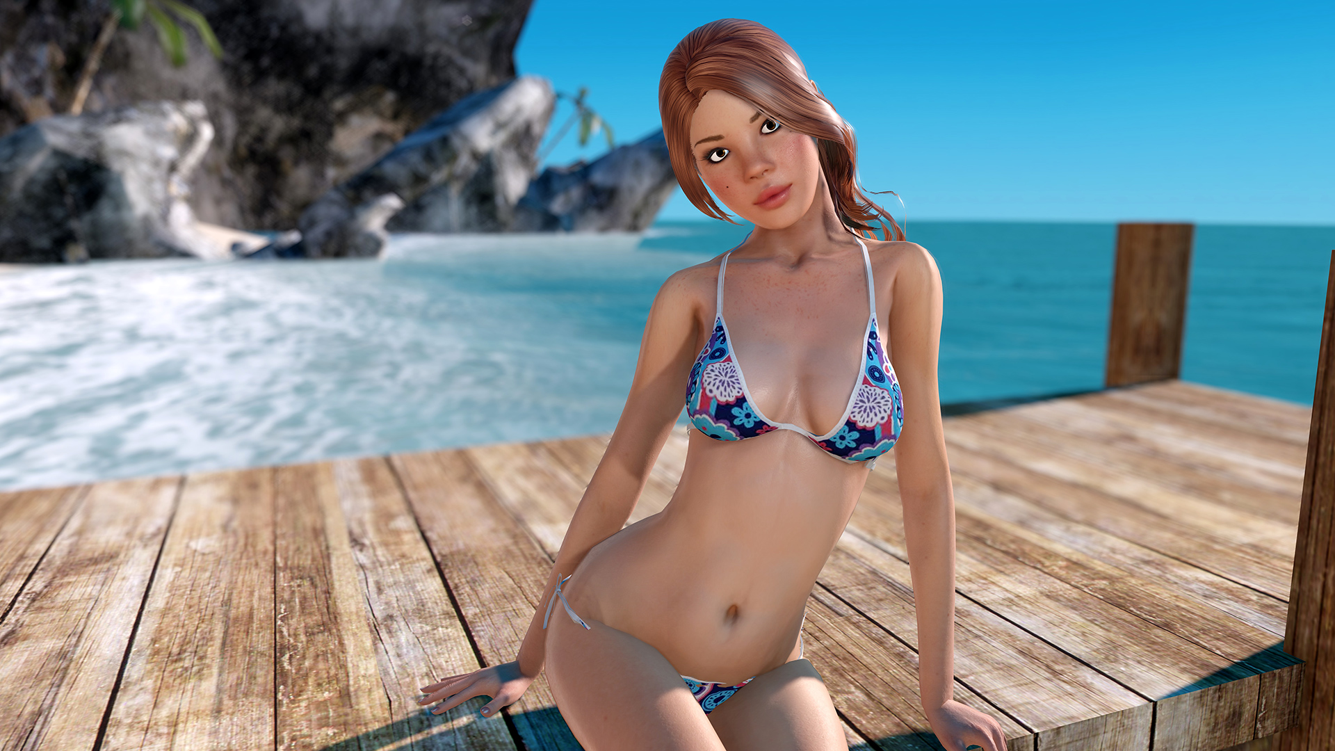 Emma.jpg.08085c0cc65c0432f0762e4122ccbb29.jpg