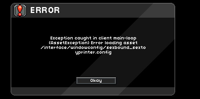 Error.2.PNG.48d151336a65cb6597e57f666dd80729.PNG