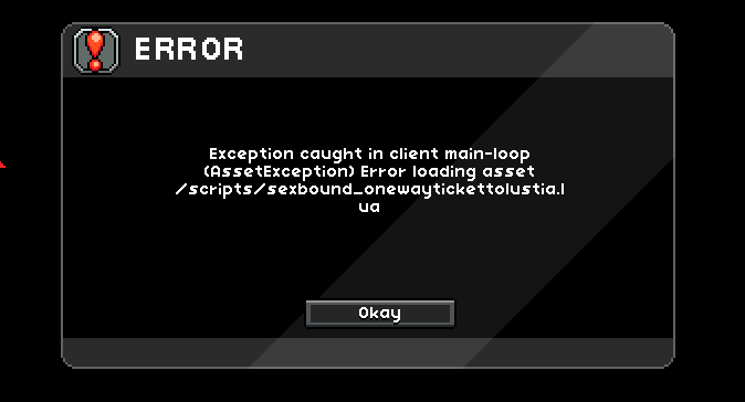 Error.PNG.a150f2ec7cb730a02498ade16affe460.PNG
