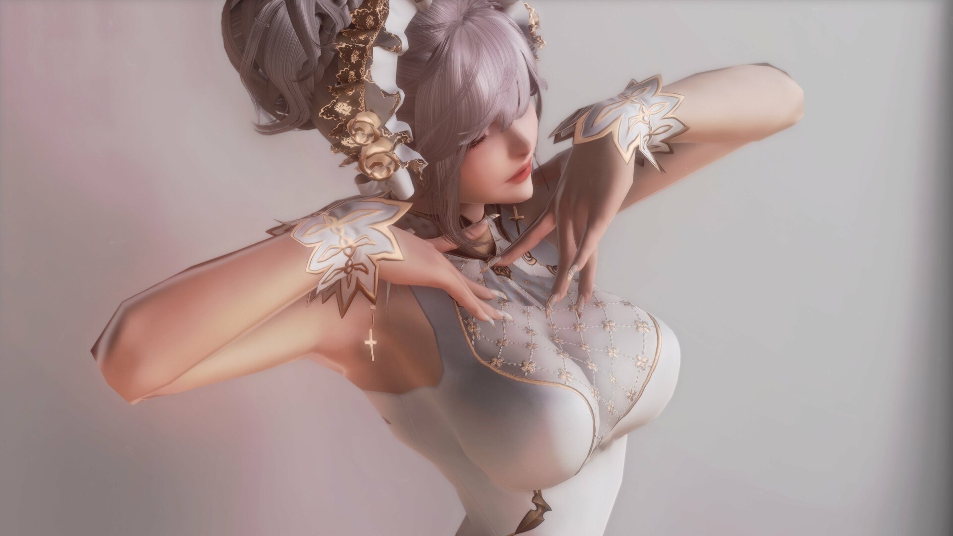 Eto_0yOVoAEUbe-.thumb.jpg.ffd8a2ce06777c556ae443c8ee9a0018.jpg
