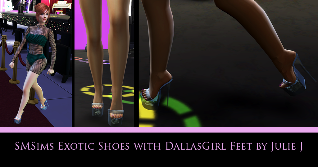 ExoticShoes.png.72b01f0c98336dac62b612721b988d61.png