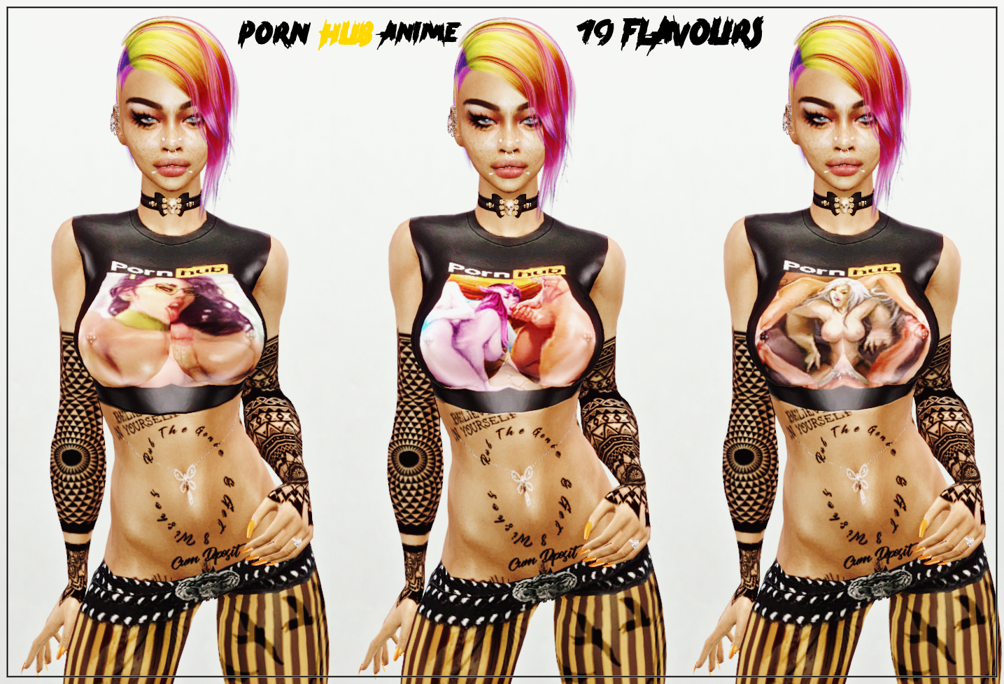 FEMANIME2x.png.e9a08cf128706c40c5b8d7bde129366b.png