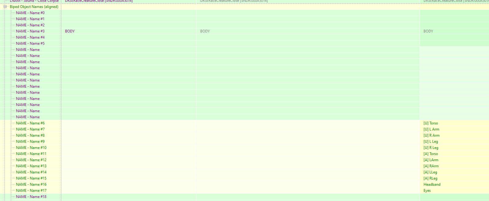 FO4Edit_ngbeqMAagZ.png.96ce695b770a62e8391bbbfb77bb1d08.png