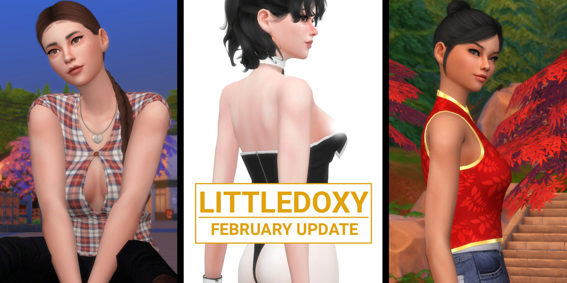 February.thumb.jpg.de215f2ad09f632ab2a3a7013f5df2bd.jpg