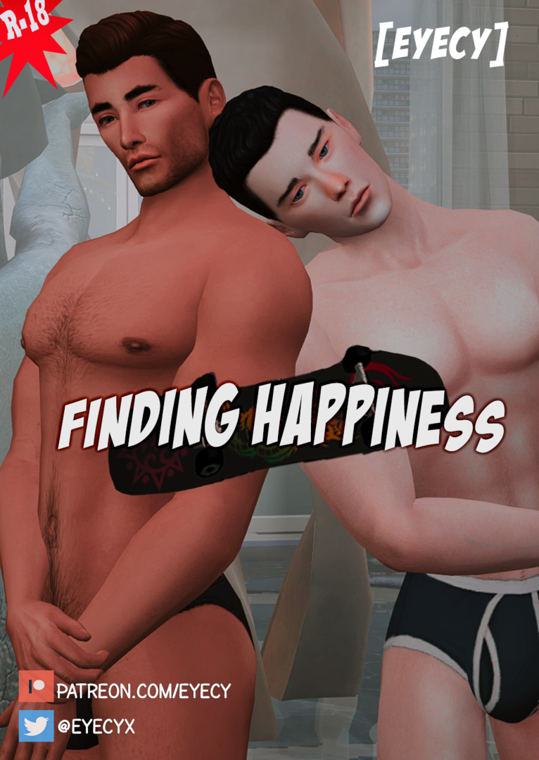 FindingHappiness2Ch900cover.thumb.png.4e838ba29ef29c3bbb1e89fb12e390d0.png