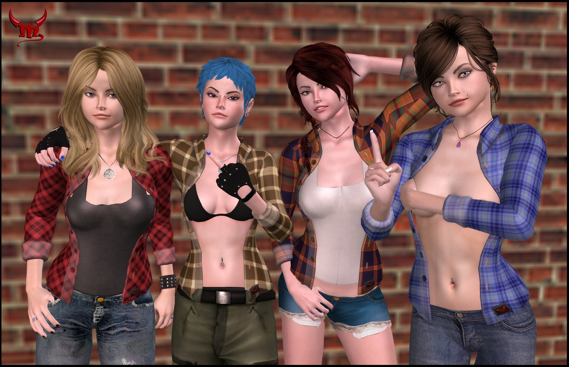 Flannel_Poster.jpg