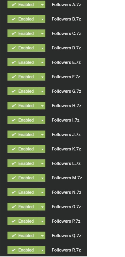Followers.jpg.a510af371dd2591073c1b94dd1632463.jpg