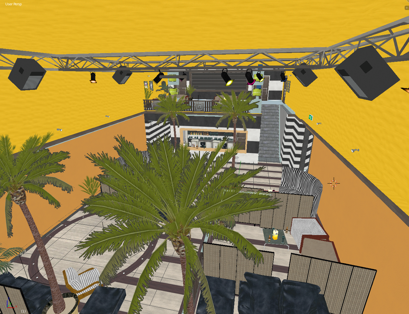 GTA-MaisonetteRoom1.png.137c6cac5605d94792f621066a010db6.png