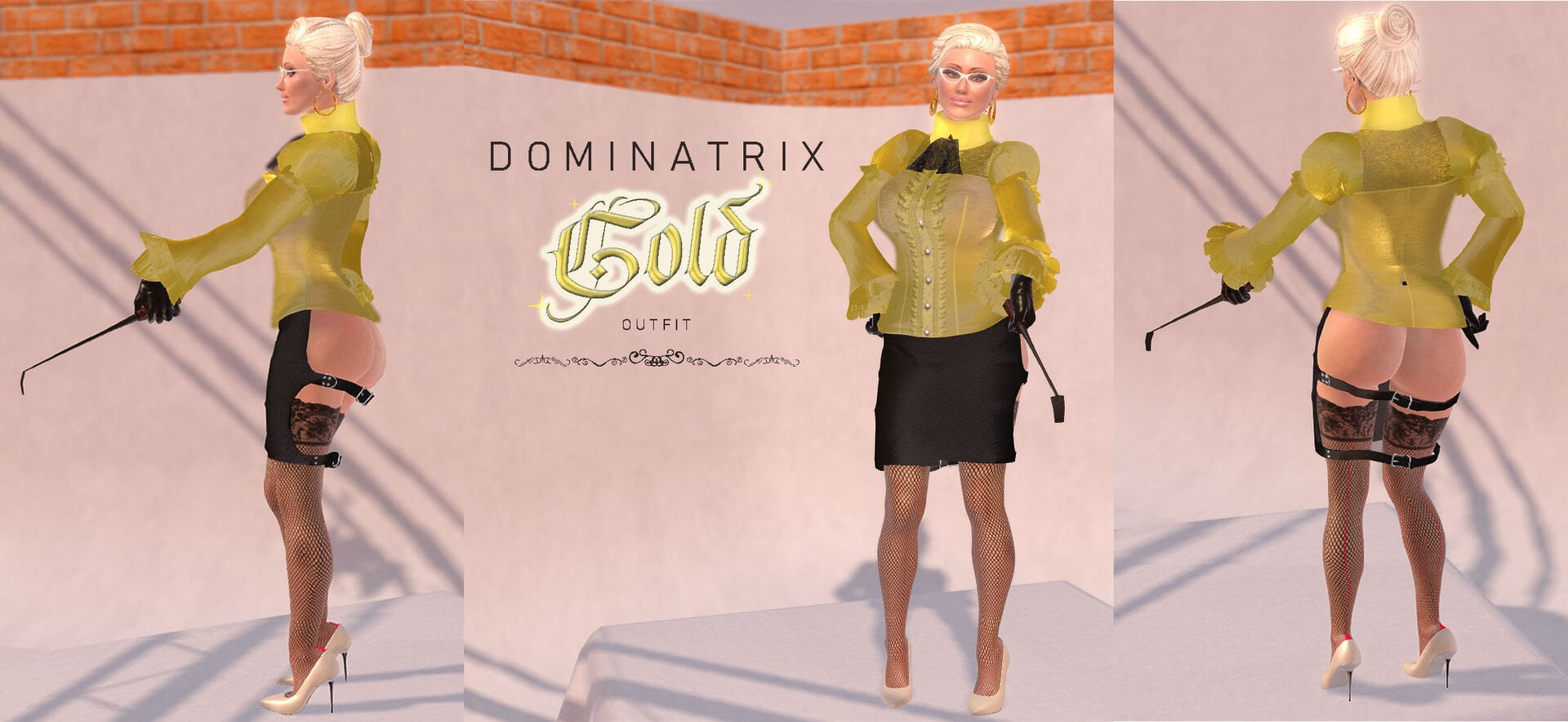 GolDominatrix.thumb.jpg.5db4623c519ca1e4a40741994192984f.jpg