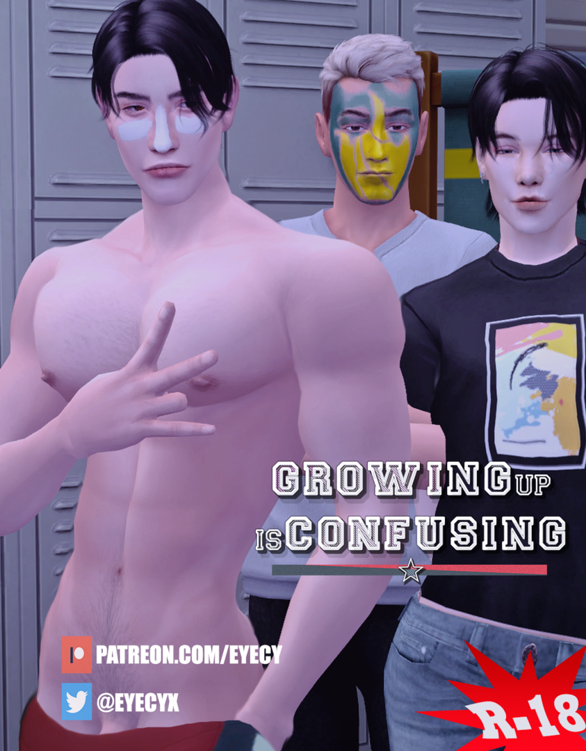 GrowingUpIsConfusing00coverpage.thumb.png.fa4c357135bc86fe3da6ab0a87fd3682.png