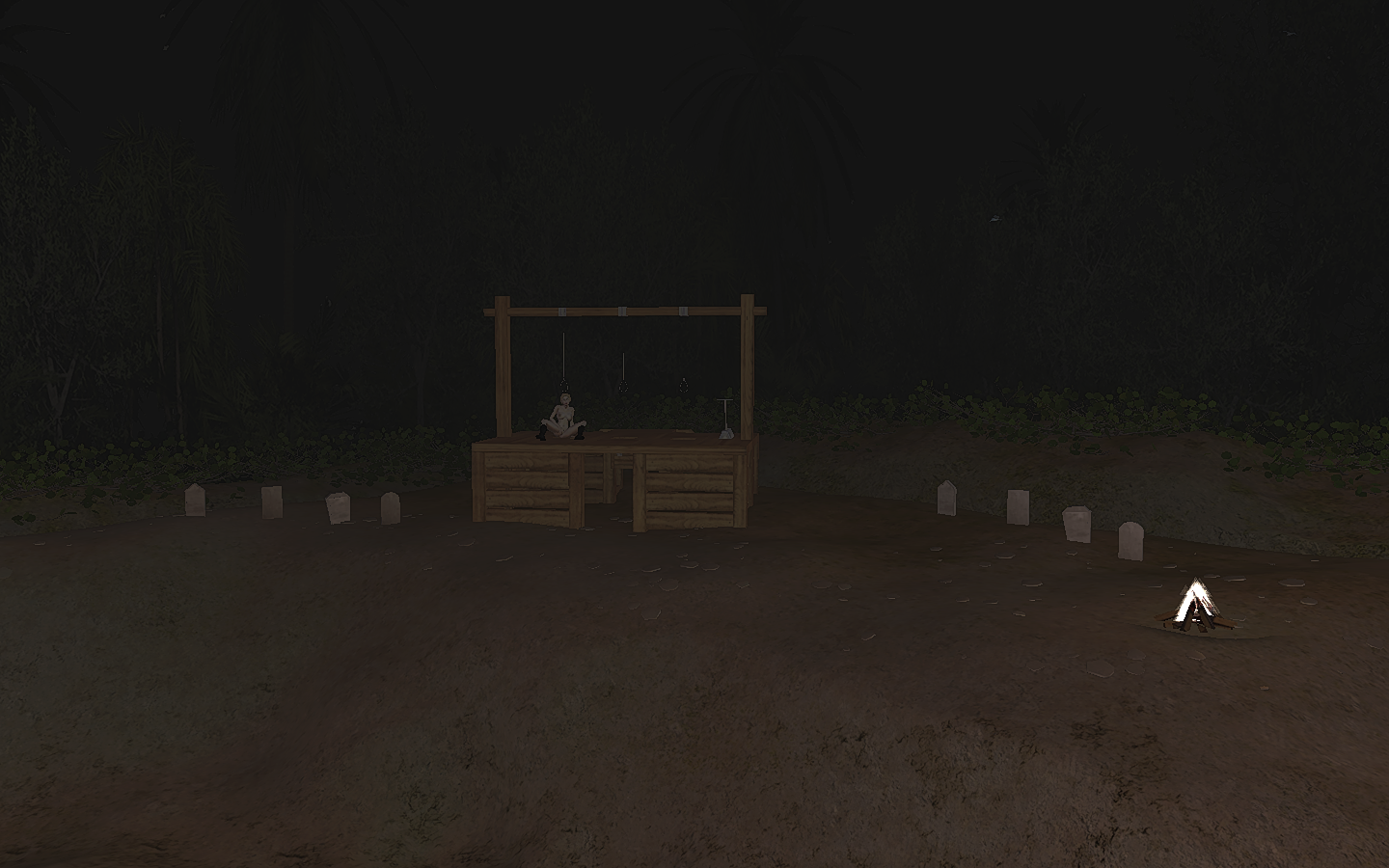 HangmensGraveyard.png.1a0bbc91d61f5d1185130119b0775fbb.png