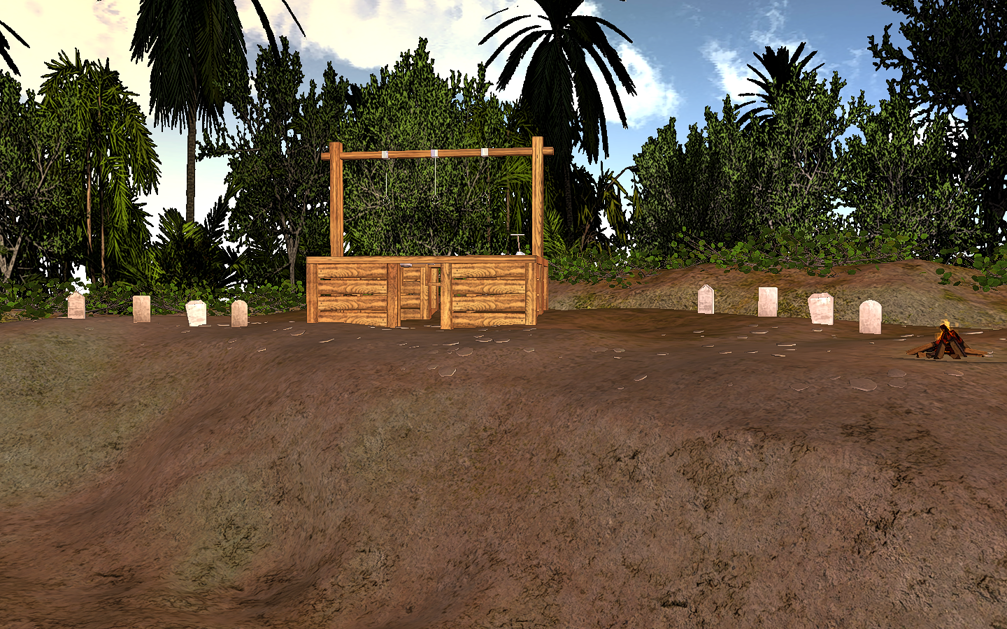 HangmensGraveyard1.png.d27f6c7ac282f14df007a6db8b8d09f2.png