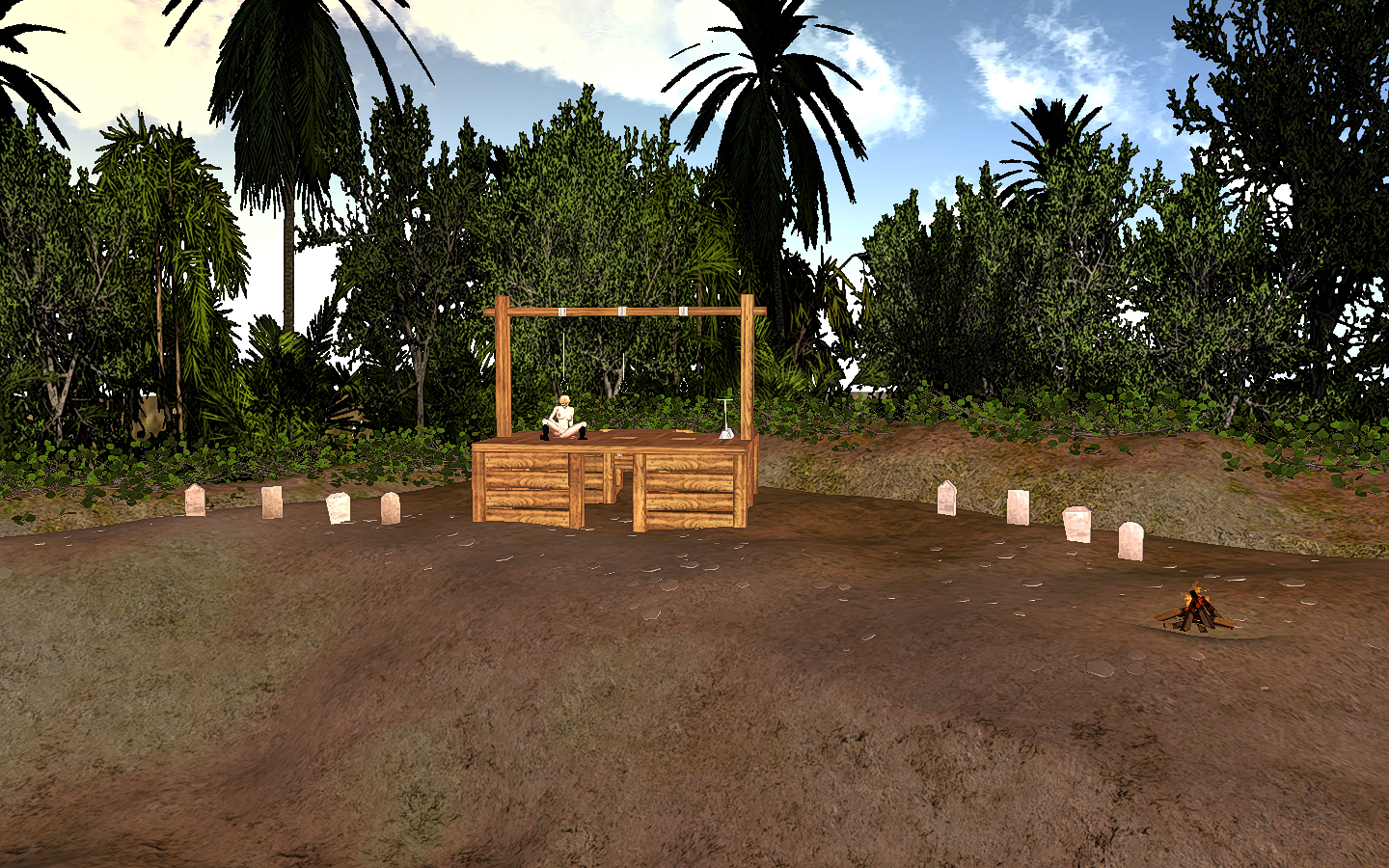 HangmensGraveyard2.png.23d3a55b3f45f8d455d985975dba651b.png
