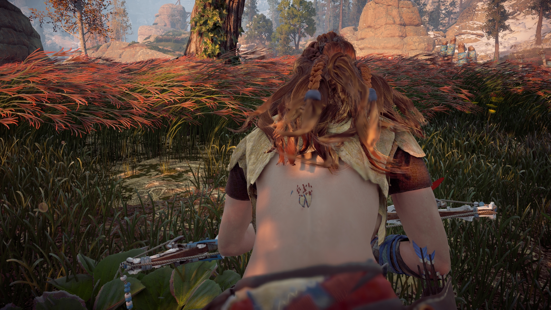 HorizonZeroDawn_2021_02_06_03_26_10_833.jpg.ed22a31cf5133815621874cea63e1a74.jpg