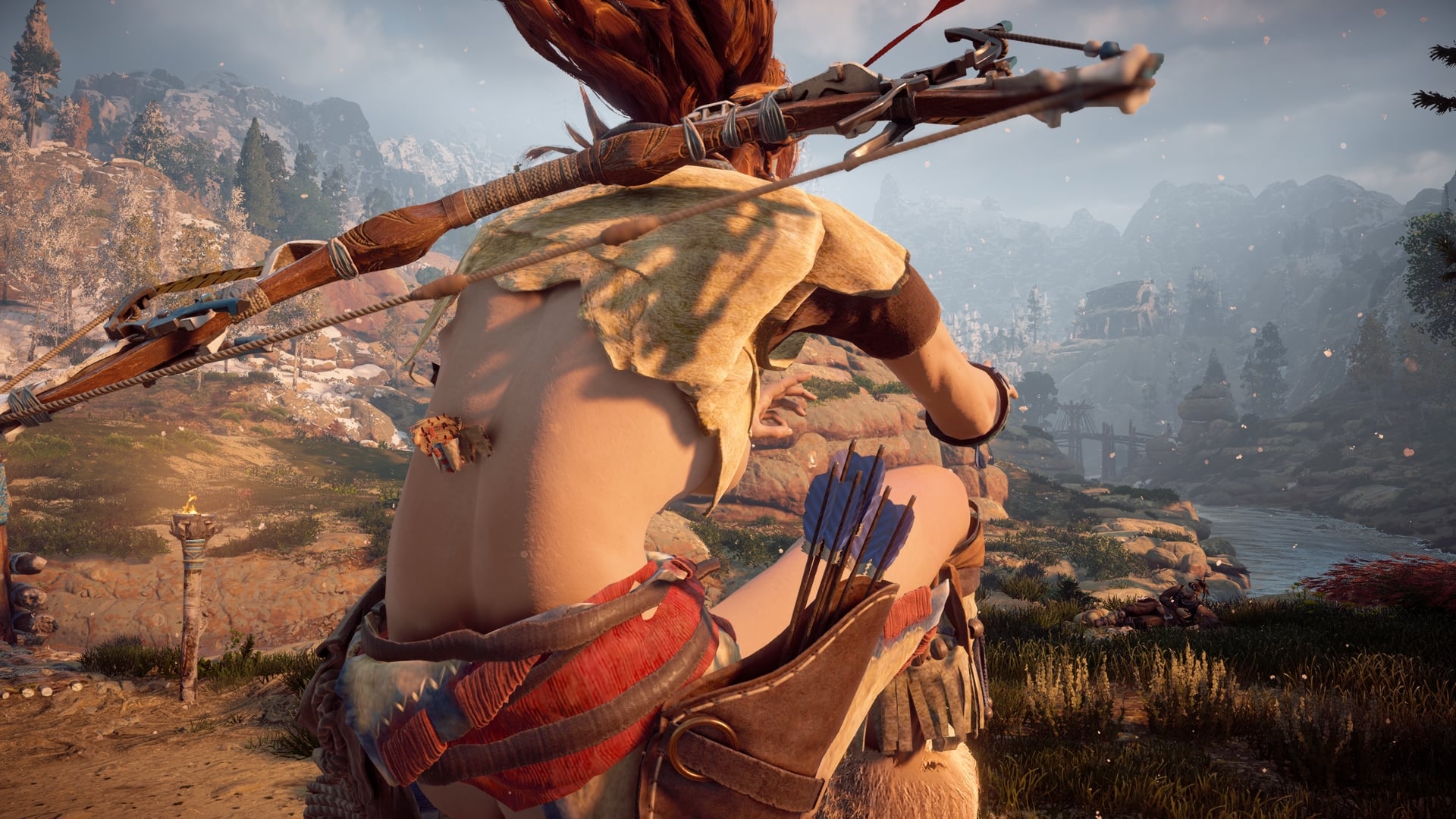 HorizonZeroDawn_2021_02_06_03_46_53_735.jpg.a6d01bb3fb05740db57d92e8136acf8a.jpg
