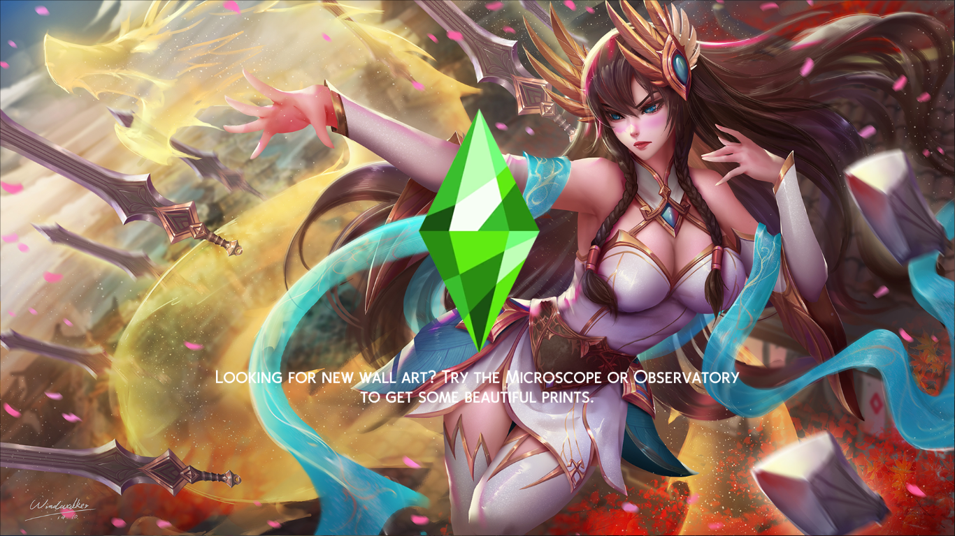 Irelia.png.192416b1eb3b325bdaed544d57a1744b.png