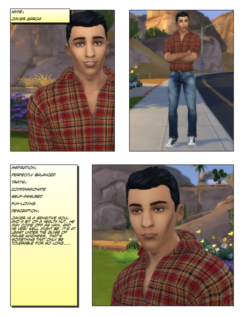 JGCOM.thumb.png.74309774e1b01c10163b406f963a4822.png
