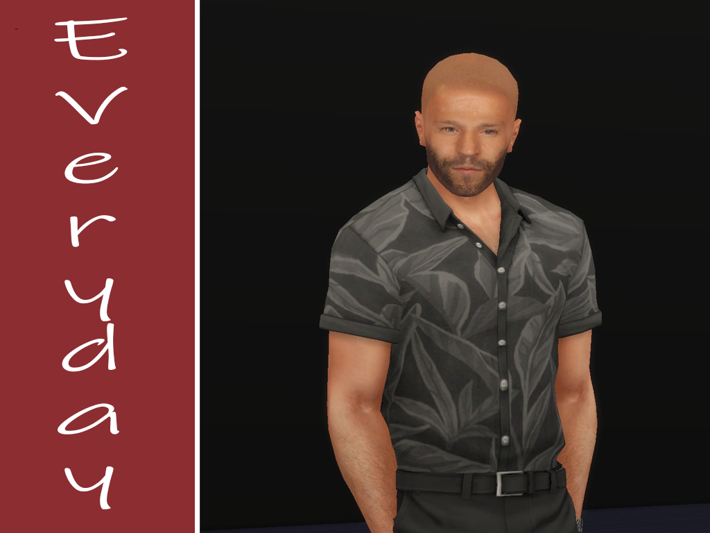 JS2.png.4ccf8c8a8549ac8b7c8d2467f05ee69a.png