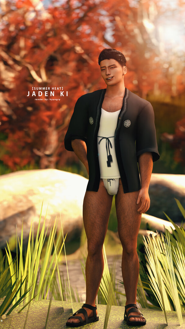 Jaden_1.thumb.jpg.b85d839580f462e78442b0445acfd76b.jpg