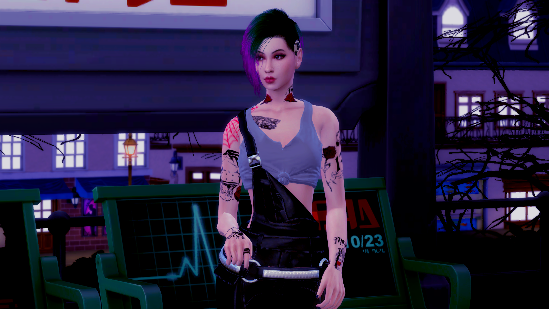 Judy2.png.e60572295f1327938b3a2a7d9edf3dc3.png