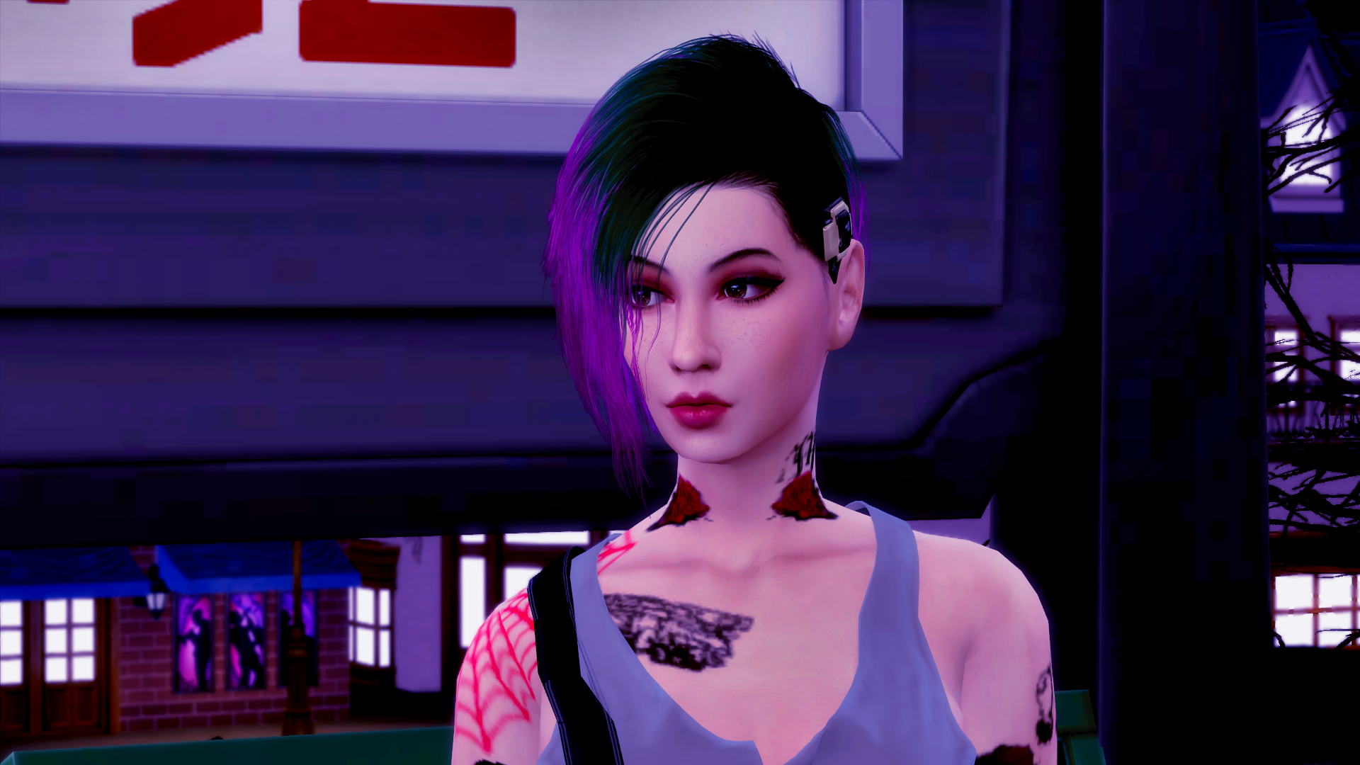 Judy3.png.b1ba68df920b72ebc95408474cce86fa.png