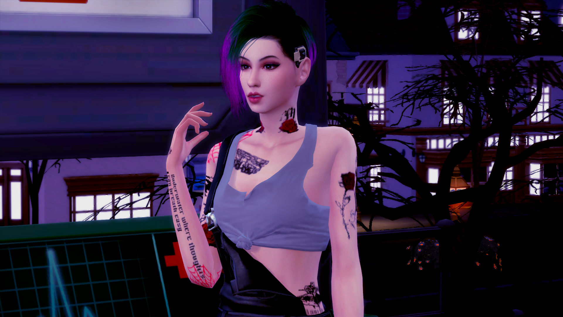 Judy5.png.359c16eaec8e7ac601b926b7affeb77a.png