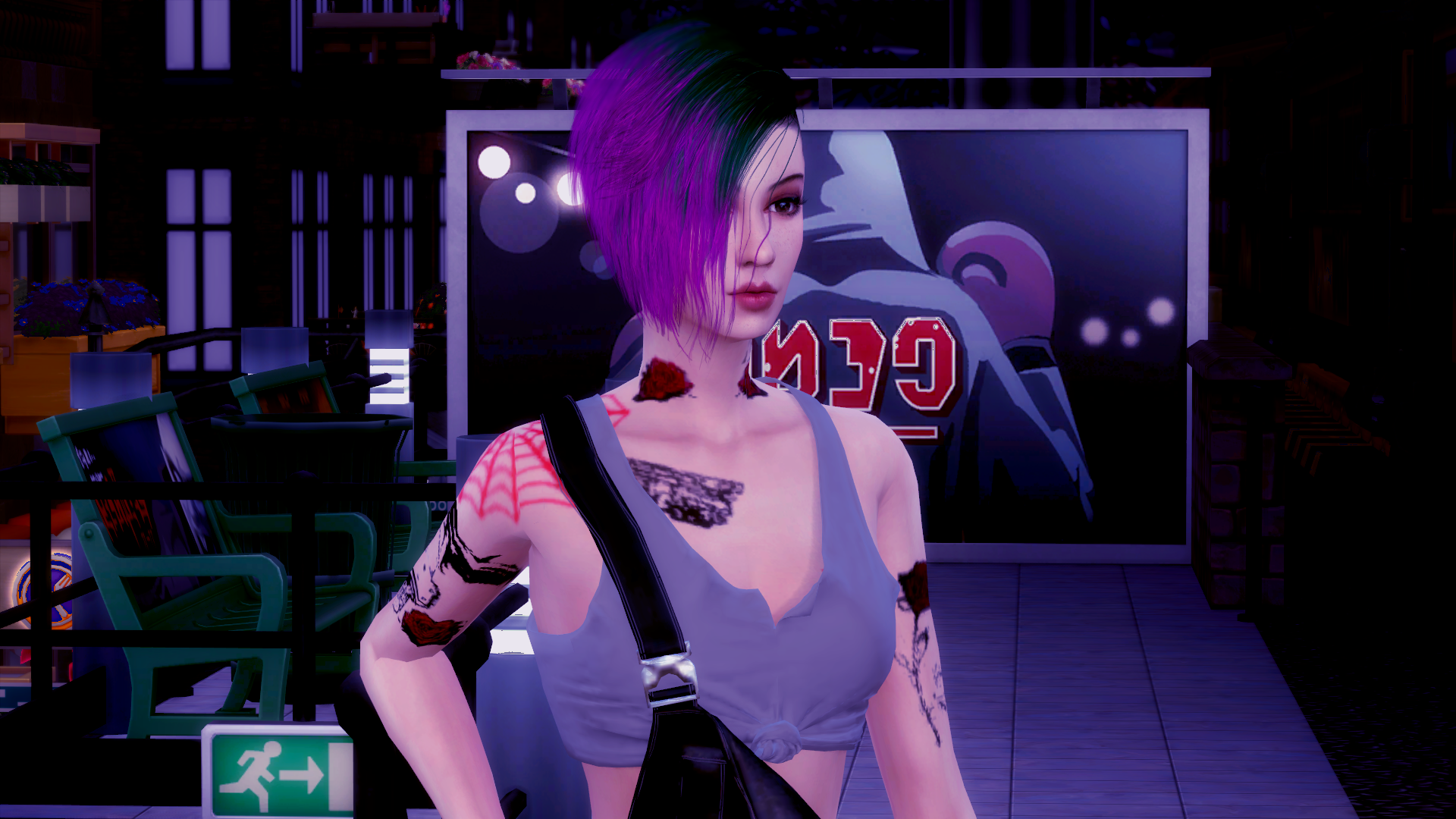 Judy7.png.da748701276e9af4f205b8e8493742d0.png