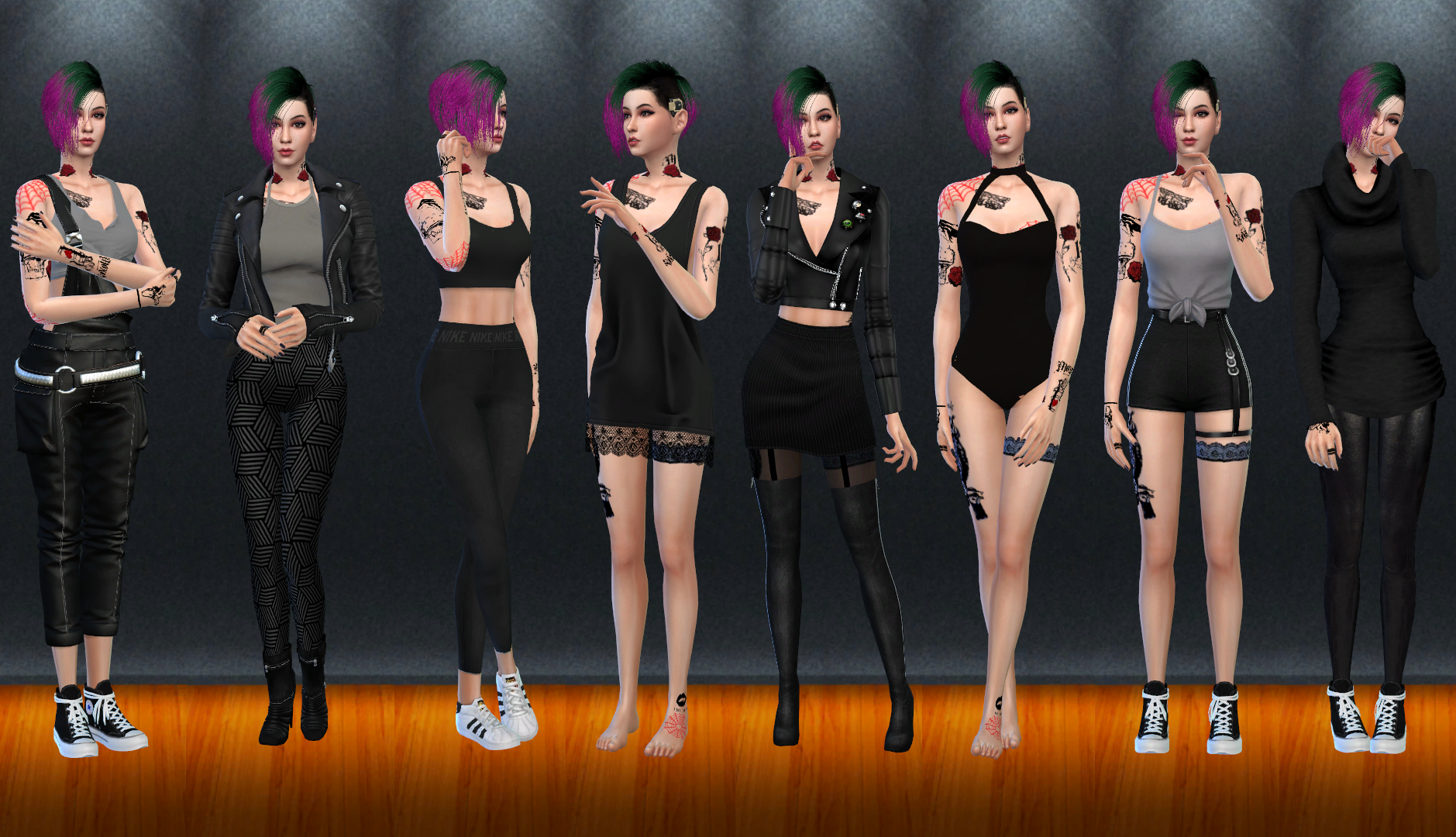 JudyOutfits.png.261a964e7d64c2307cb076abaaf27387.png
