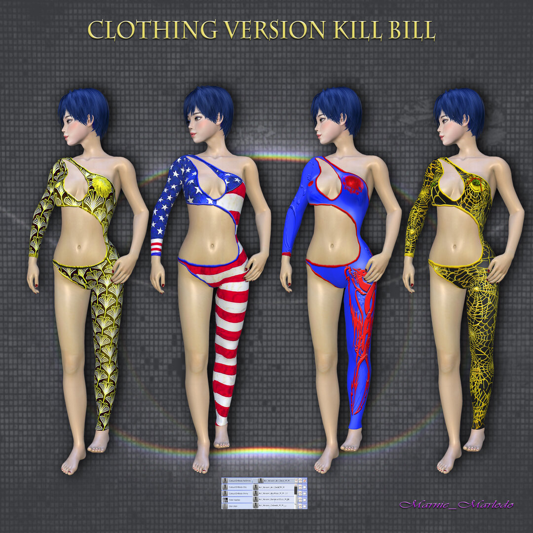 Kill_Bill_Frontal.jpg