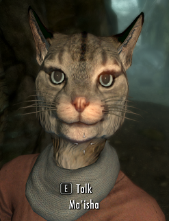 Kitten.png.a2ec2d1bea39181aef1504393f87b9a4.png