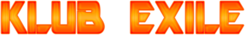 KlubExile.png.80fea4a925b649787521840d310864ac.png