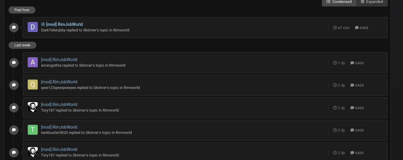 LL_activity_stream.png