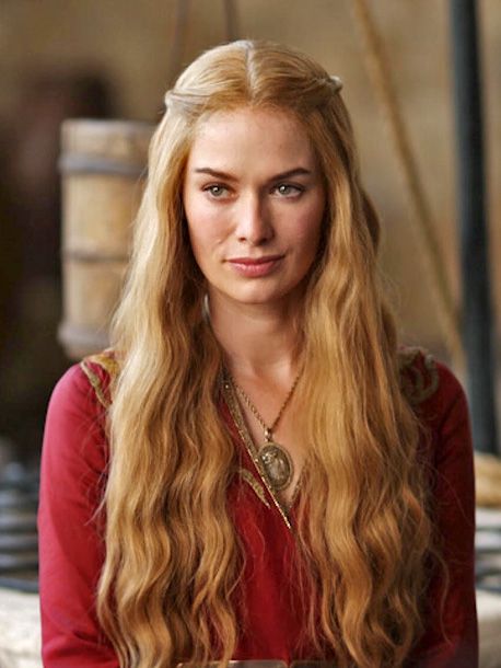 Lena.jpg.c0efc1776044ba10789e70bf33ac517e.jpg