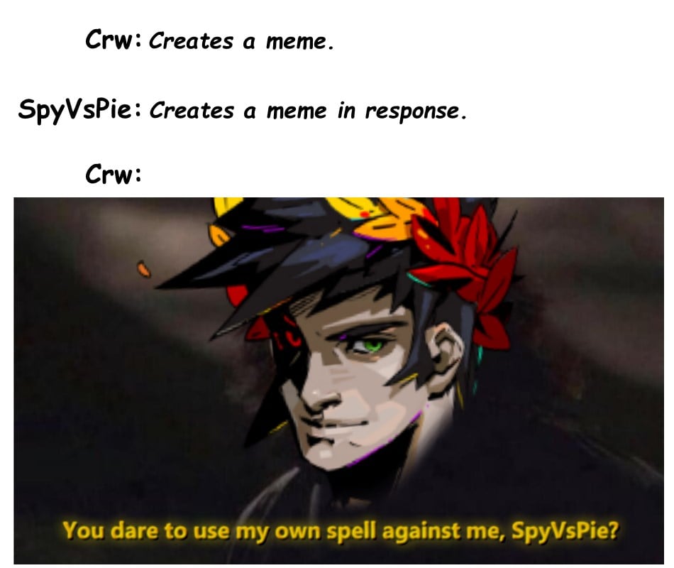 MEMEBATTLE.jpg.df7178f73c989af73fe34f99cb539a22.jpg